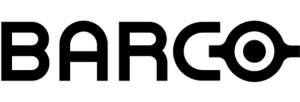 BARCO