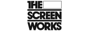 The Screen Works