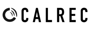 CALREC