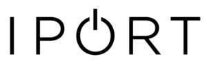 IPORT