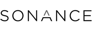 SONANCE PROFESSIONAL