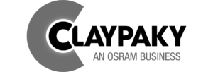 CLAYPAKY