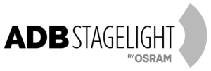 ADB STAGELIGHT